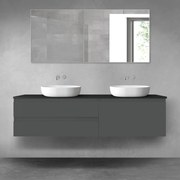 Set dulap Oltens Vernal 60002400, dulap Oltens Vernal 60014400, 63009300