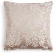 Pernă decorativă din damasc 43x43 cm Damask Jacquard – Catherine Lansfield