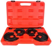 Extractor de arc Mercedes 120-325mm - G02532