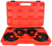 Extractor de arc Mercedes 120-325mm - G02532