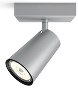 Spot Philips 50571/48/PN MYLIVING PAISLEY 1xGU10/5,5W/230V