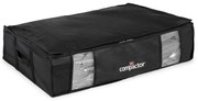 Compactor Cutie de depozitare în vid cu sac L, 50 x 65 x 15,5 cm, L