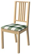 Husa scaun Ikea Börje