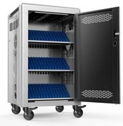 Statie de incarcare 36 prize 15.6"