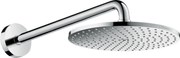 Palarie de dus Hansgrohe Raindance S 240,1 jet, crom - 27607000