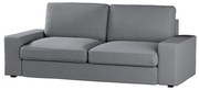 Husa pentru canapea extensibila Kivik 3-locuri