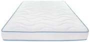 Saltea Ortopedica Green Future Blue Line 90x200x18 cm
