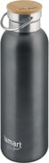 Termos Lamart LT4066 Blande, 0,5 l, gri închis, 0,5 l