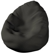 Fotoliu Beanbag