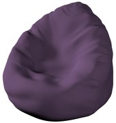 Fotoliu Beanbag