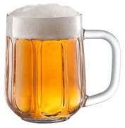 Tescoma Pahar de bere myBEER Icon, 0,3 l