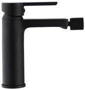 Baterie bideu Rea ARGUS Black MATT