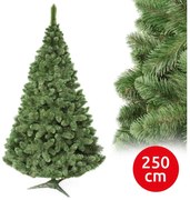 Pom de Crăciun 250 cm pin