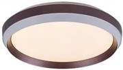Plafoniera led 24W FONTANA 71159 RABALUX