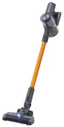 Aspirator 2 în 1 fără fir VC2101 antracit/auriu