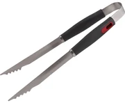Lamart LT5027 clește pentru grătar, 40 cm