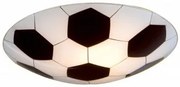 Lampa copii 1 bec E27 JUNIOR 1 87284 Eglo