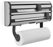 Suport de folie (role) Leifheit Parat  Royal 25793