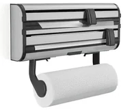 Suport de folie (role) Leifheit Parat  Royal 25793