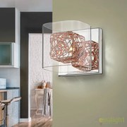 Aplica de perete design modern Lios SV-867123