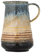 Ulcior din gresie Deana – Bloomingville