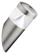 Corp de iluminat LED exterior ZEN LED/6W/230V