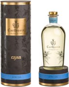 Difuzor parfum cu betisoare Carthusia Secret Oud 500ml