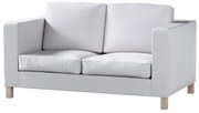 Husa pentru sofa Karlanda 2-locuri