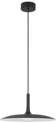 Pendul LED, Lustra design modern Lusu 45cm
