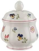 Zaharniță, colecția Petite Fleur - Villeroy & Boch