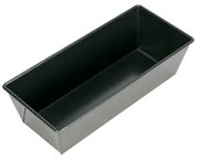 Formă de pâine Tescoma DELÍCIA 31 x 11 cm