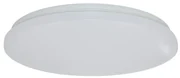 Plafonieră LED OPAL LED/24W/230V Brilagi