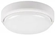 Aplica/Plafoniera exterior led 15W Hort 7406 Rabalux
