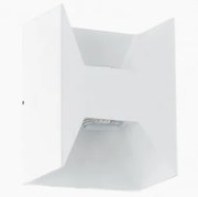 Aplica exterior MORINO LED 93318 Eglo