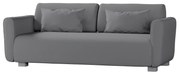 Husa sofa Mysinge 2-locuri