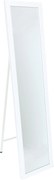 Oglindă de podea CLASSIQUE, 35 × 155 cm