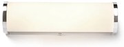 Aplica LED pentru oglinda baie moderna IP44 DANUBIO 9W