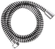 SNAKE 20 BL Furtun de duș