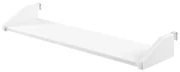 PINO RAFT SUSPENDAT ALB