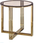 Masuta laterala design elegant Patty SX- 121911