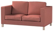 Husa pentru sofa Karlanda 2-locuri