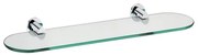 Kela Raft de baie Makira , 45 x 15 cm