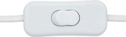 Atmosphera - Lampă de masă pentru copii TOXEY, 1xE14/25W/230V, model ursuleț
