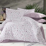 Lenjerie pat Ranforce 100% Cotton Pro (RCP45)