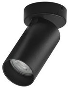 Spot aplicat directionabil minimalist OSO, NVL-9030910