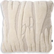 Perna design LUX Zenon L, Ivory