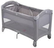 Patut Graco Roll a Bed Paloma