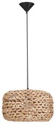 Lustra/Pendul design decorativ, PONN D 40cm