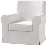 Husă de fotoliu Ektorp Jennylund