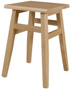 Taburete KT 249. 753476
